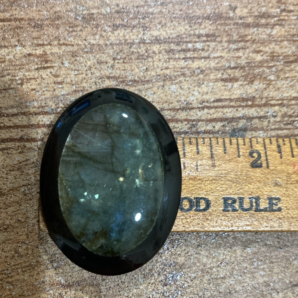 For Jewelry Making - Picture 6 of 6